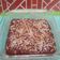 Cooksnap dari Susan Susanti untuk resep Brownies or bolu panggang chocolatos no telur pakai oven