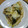El cooksnap de Carolina Gutierrez cuando hizo Quiche de pollo con espinacas y verduras salteadas.