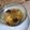 Cooksnap dari Esty Ridho Hakim untuk resep Wedang Cengkeh Pekak