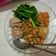 Cooksnap dari Chika Amelia untuk resep Mie Ayam Simpel Enak