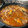El cooksnap de soniader cuando hizo Conejo en salsa de tomate y cerveza.