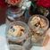 Cooksnap dari ERRY HERMAWATI untuk resep Chewy Chocolate Cookies, no mixer, lembut dan lumerrr