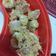 Cooksnap dari enju juariah untuk resep Cumi goreng tepung
