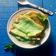 Cooksnap dari Diana Endri Rosisca untuk resep Roti Tawar Santan Pandan -simpel tapi maknyuuss-