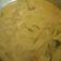 Cooksnap dari aja farijah untuk resep Gulai Ikan Keumamah (Khas Aceh)