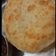Garima का कुकस्नैप जब उन्होंने भटूरे छोले (Bhature Chole recipe in Hindi) बनाया था।
