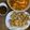 Cooksnap dari Kilin Lee untuk resep Baki Ayam