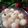 Nayna Bhadra's cooksnap of when they made রসগোল্লা (rasagolla recipe in Bengali).
