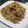 潘俊霖的(簡單料理) 的 竹筍炒肉絲 cooksnap