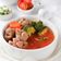 Cooksnap dari cutzamania untuk resep Sop merah Surabaya