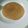 Cooksnap dari Imay ppa untuk resep PanCake Teflon..mulus..simple..ala hotel😍