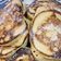 Cooksnap de Manuela Bastos quando cozinhou Panquecas altas e fofas.