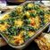 Chandra kamdar का कुकस्नैप जब उन्होंने गट्टे का पुलाव (Gatte ka pulao recipe in hindi) बनाया था।