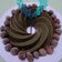 Cooksnap dari tri masyitoh untuk resep Pudding Coklat