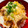 ayupuppu's cooksnap of when they made めんつゆ使用！カツ丼や親子丼の黄金比率！.