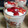 El cooksnap de Nadirah avalos cuando hizo Cheesecake con yogur y fresas (alto en proteína y bajo en grasas).