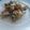 Gyöngyi 💇‍♀️ Cooksnap-ja, amikor elkészítette a(z) Padlizsános-cottage cheeses tészta receptet.
