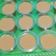 Cooksnap dari Maryati Atie untuk resep Agar Agar Lumut Gula Merah