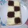 Cooksnap dari Yulia Andini untuk resep Bolu Jadul Vanilla