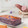 Cooksnap dari cutzamania untuk resep Manan Sahmin Ubi Ungu