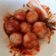 Cooksnap dari Lalas Sulastri untuk resep Cilok bumbu kacang