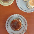 Cooksnap dari Siti Ramlah untuk resep Japanese Souffle Pancake