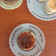 Cooksnap dari Siti Ramlah untuk resep Japanese Souffle Pancake