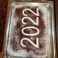 Cooksnap από Panos Vlachos στη συνταγή Βασιλόπιτα παραδοσιακή της Αργυρώς!