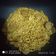 Cooksnap dari Trifena Kristiani untuk resep Mie Goreng Sederhana (MPASI 12+)