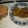 Sangita Vyas's cooksnap of when they made હાંડવો.