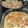 El cooksnap de anahelenarubio cuando hizo Brócoli con salsa de cerveza.