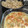 El cooksnap de anahelenarubio cuando hizo Brócoli con salsa de cerveza.