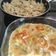 El cooksnap de anahelenarubio cuando hizo Brócoli con salsa de cerveza.