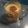 Cooksnap dari Nano~Nanoo untuk resep Caramel Cinnamon Drink (#pr_minuman)