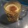 Cooksnap dari Nano~Nanoo untuk resep Caramel Cinnamon Drink (#pr_minuman)