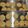 Cooksnap dari Yozi Agfa untuk resep Double Milky Cookies