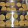 Cooksnap dari Yozi Agfa untuk resep Double Milky Cookies