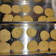 Cooksnap dari Yozi Agfa untuk resep Double Milky Cookies