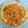 El cooksnap de Luizohia cuando hizo Hummus de garbanzos Thermomix.