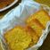 Cooksnap dari Erni Apriana untuk resep 514. Bluder Cake Tape Legit #KamisManis