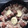El cooksnap de Estefanía cuando hizo Tarta de kinder bueno.
