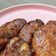 Cooksnap dari cut.mitha untuk resep Spicy Chicken Wings Duplikasi Fiesta