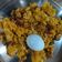 Jasmin का कुकस्नैप जब उन्होंने सोया वेज बिरयानी (Soya veg biryani recipe in hindi) बनाया था।