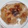 愛吃的小芸 的 冰花煎餃 cooksnap