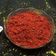 Keshma Raichura's cooksnap of when they made કેરી ના અથાણાં નો મસાલો (Athana no masalo recipe in Gujarati).