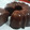 Cooksnap dari Anisa Festi's Kitchen 😻 untuk resep Puding Brownies