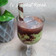 Cooksnap dari Maritza Kitchen untuk resep Es Kocok Pokat Milo