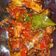 Cooksnap dari Mila Karmilah untuk resep Balado terong pedas manis