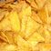El cooksnap de Marion Magro cuando hizo Doritos caseros.