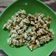 Cooksnap dari novii untuk resep Pop Corn Caramel